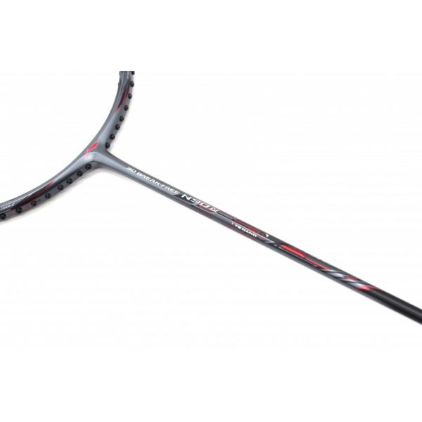 Li Ning N90 IV 3D Breakfree - Image 3