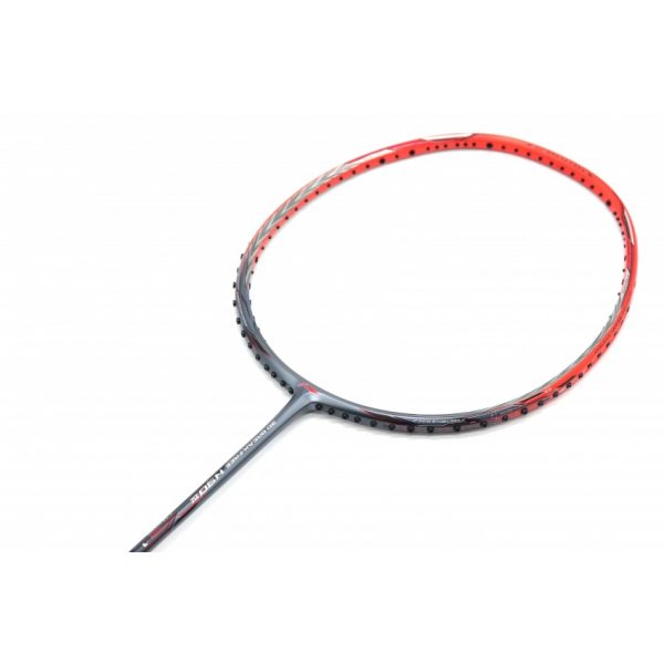 Li Ning N90 IV 3D Breakfree - Image 2