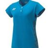 Yonex Ladies Shirt 20412-506