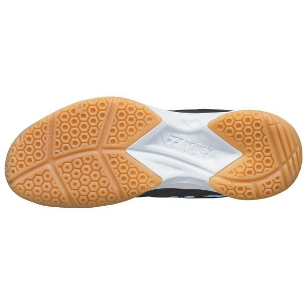 YONEX POWER CUSHION SHB 36LX (Ladies) - Image 3