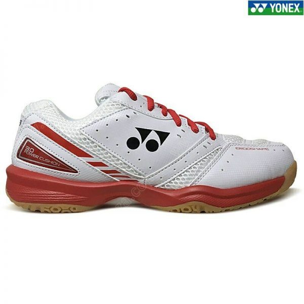 YONEX POWER CUSHION 30 (SHB30EX) White