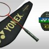 Yonex Voltric 20 DG 3UG5 - Image 3