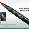 Yonex Voltric 20 DG 3UG5 - Image 12