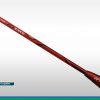 Yonex Voltric 20 DG 3UG5 - Image 10