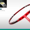 Yonex Voltric 20 DG 3UG5 - Image 9