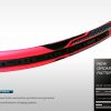Yonex Voltric 20 DG 3UG5 - Image 8