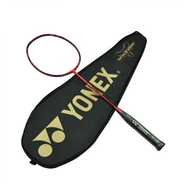 Yonex Voltric 20 DG 3UG5