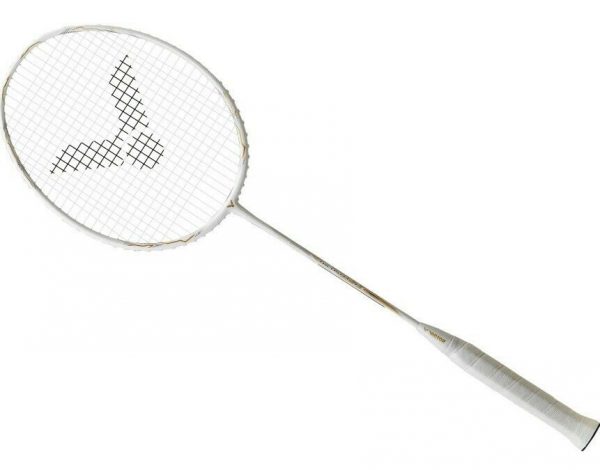 VICTOR THRUSTER F TK-FC II (Claw II) 4UG5 - Image 2