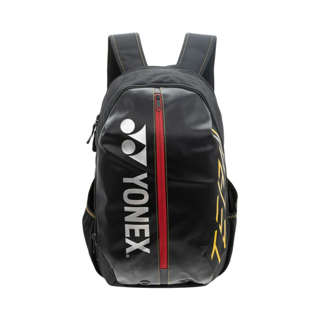 yonex shb65x2