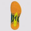Yonex Power Cushion Eclipsion X (SHBELSX) Turquoise/Yellow - Image 3