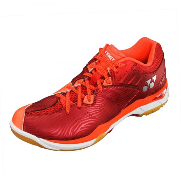 Yonex Power Cushion Comfort Tour SHBCFTEX Red