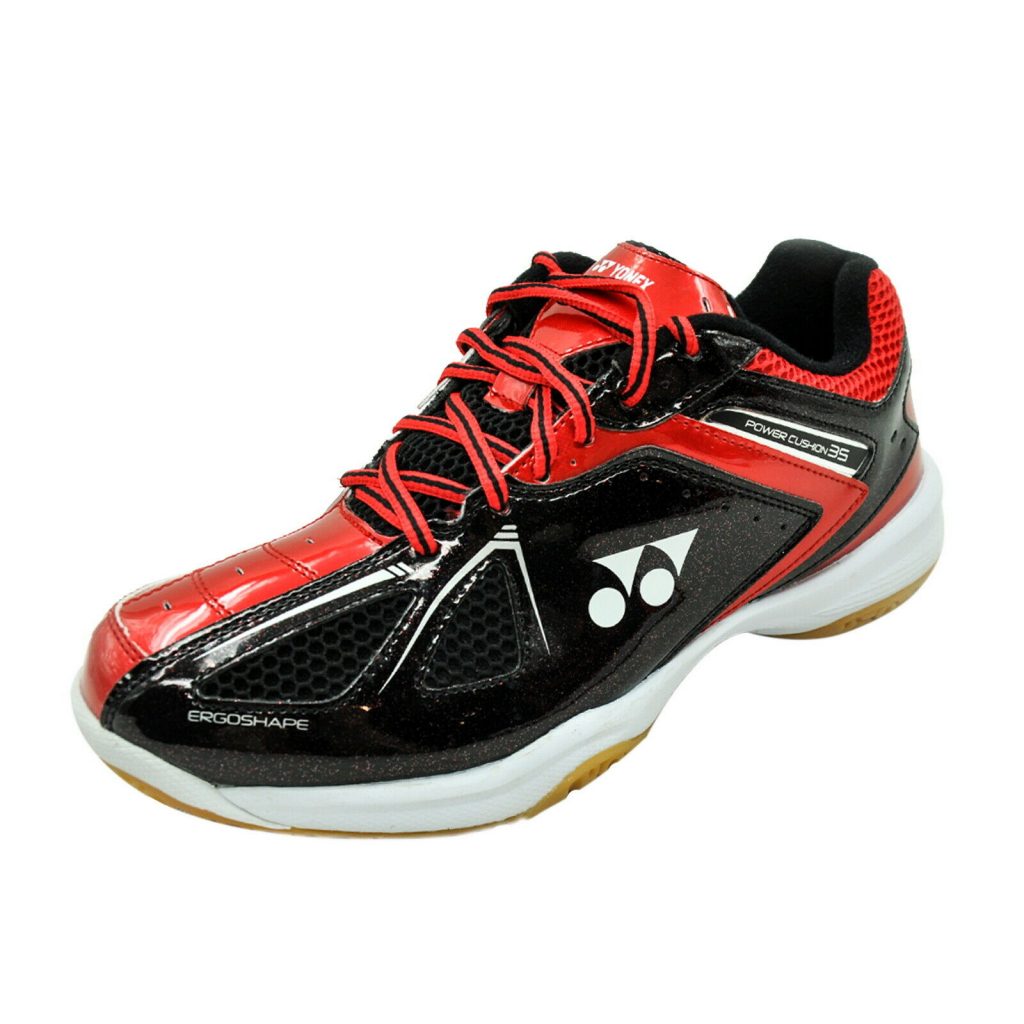 yonex shb 55 ex