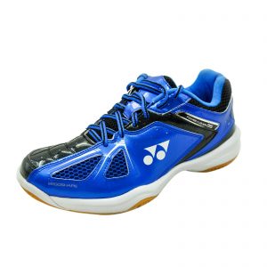 shb 35 ex yonex