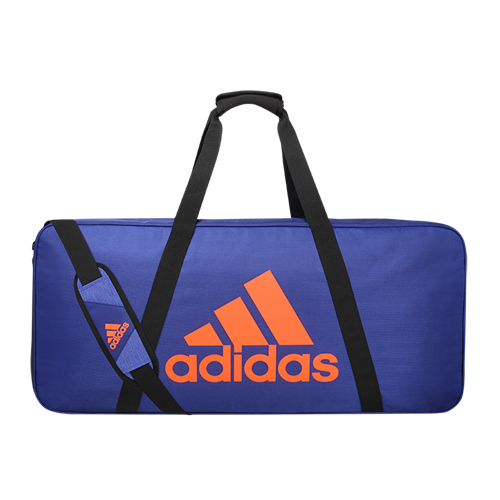 Adidas wucht p5 badminton racket cheap