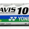 YONEX MAVIS 10 BLUE MEDIUM - Image 3