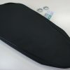 YONEX 3 Racquet Bag BA42123EX Camel Gold - Image 3