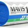 YONEX MAVIS 10 BLUE MEDIUM - Image 2