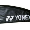 YONEX ASTROX 100ZZ AX100ZZ KURENAI RED 4UG5 - Image 2