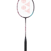 YONEX ASTROX 100ZZ AX100ZZ KURENAI RED 4UG5
