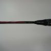 YONEX ASTROX 100ZZ AX100ZZ KURENAI RED 4UG5 - Image 3