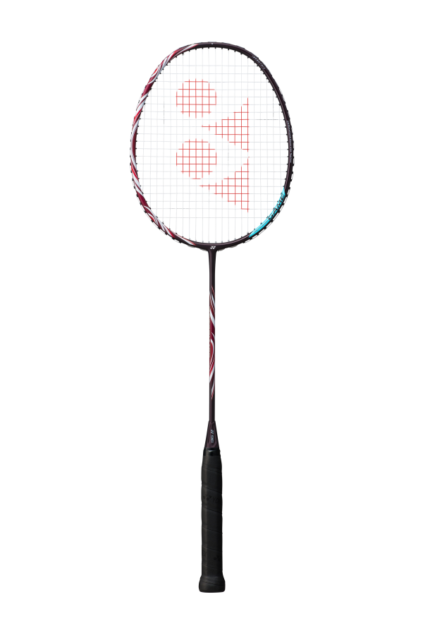 YONEX ASTROX 100 Game AX100G 3UG5 Kurenai (Red) Strung