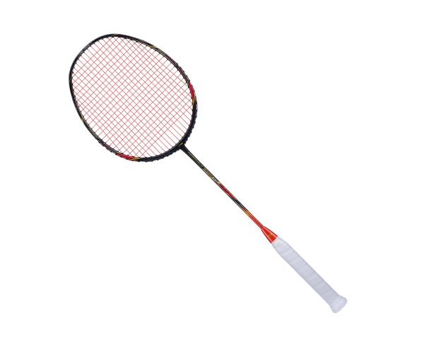 Li-Ning AERONAUT 7000C Combat