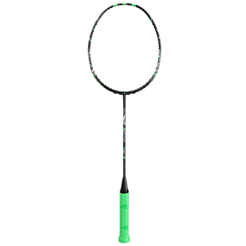 Adidas KALKUL A5 4UG5 Badminton Store