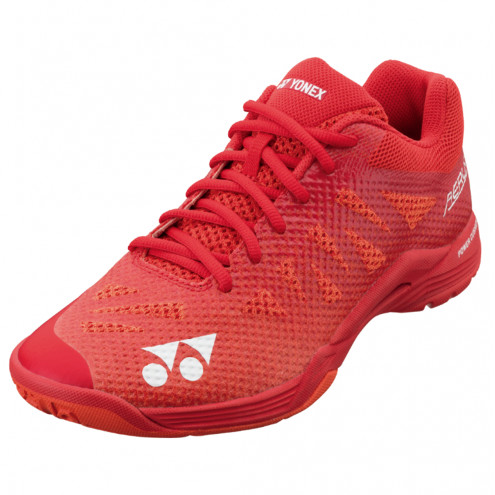Yonex shba3mex best sale