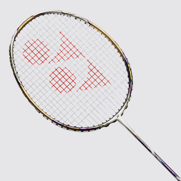 Yonex Voltric Z Force Limited Edition VTZFLTD 4UG5 - Badminton Store Yonex Voltric Z Force Limited Edition VTZFLTD 4UG5 - Badminton Store