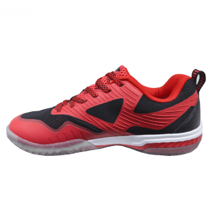 LI-NING DUAL CLOUD III - Badminton Store