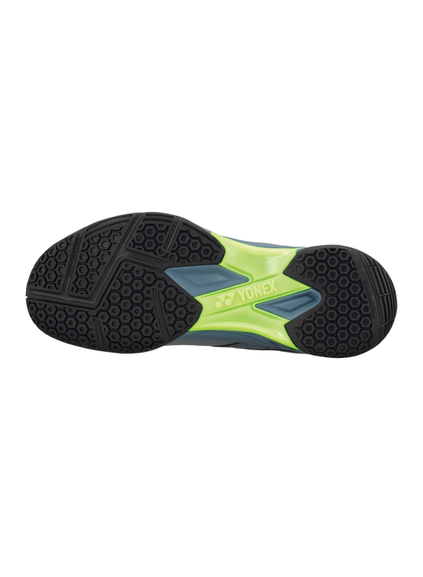 yonex shb57