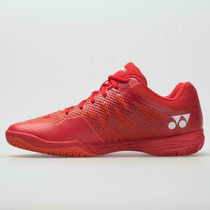 Yonex shba3mex best sale
