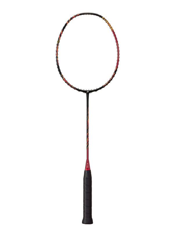 Yonex Astrox 99 Game AX99-G 4UG5 Strung Cherry Sunburst