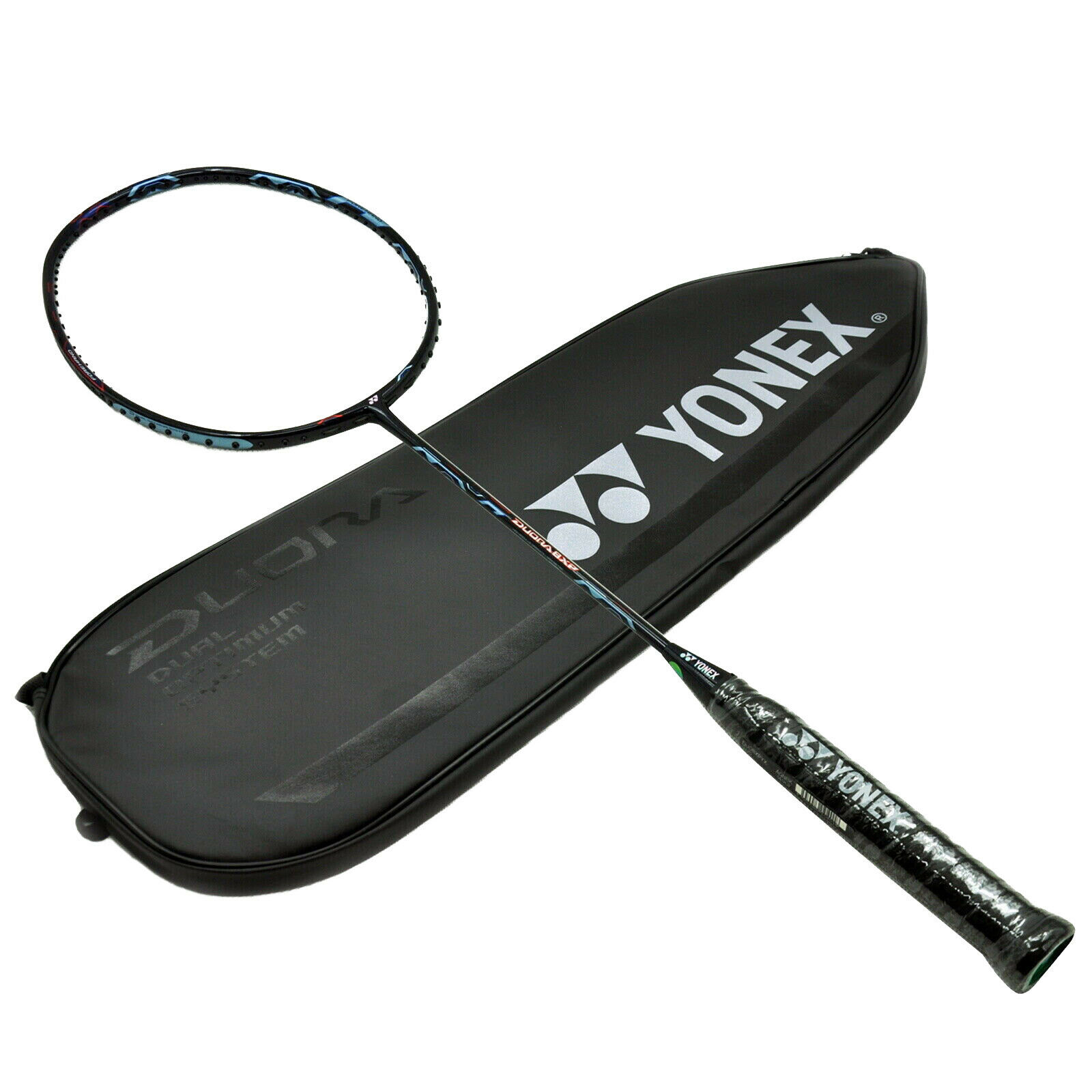 Yonex Duora 8 XP 3UG5 - Badminton Store