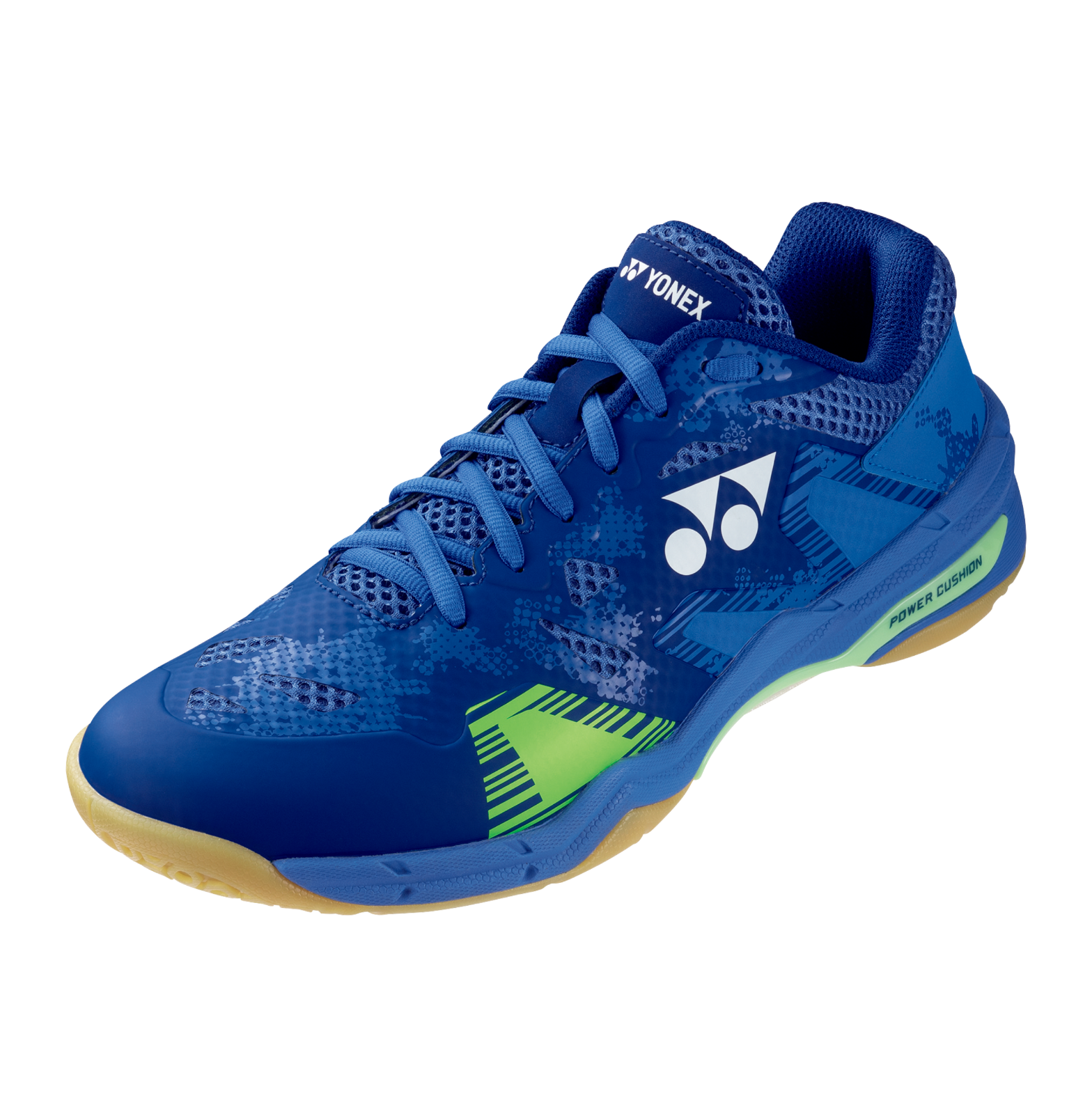 Power cushion eclipsion x on sale