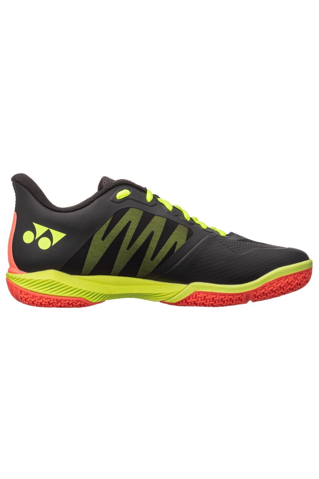 YONEX POWER CUSHION COMFORT Z MEN SHBCFZ3M Black Badminton Store