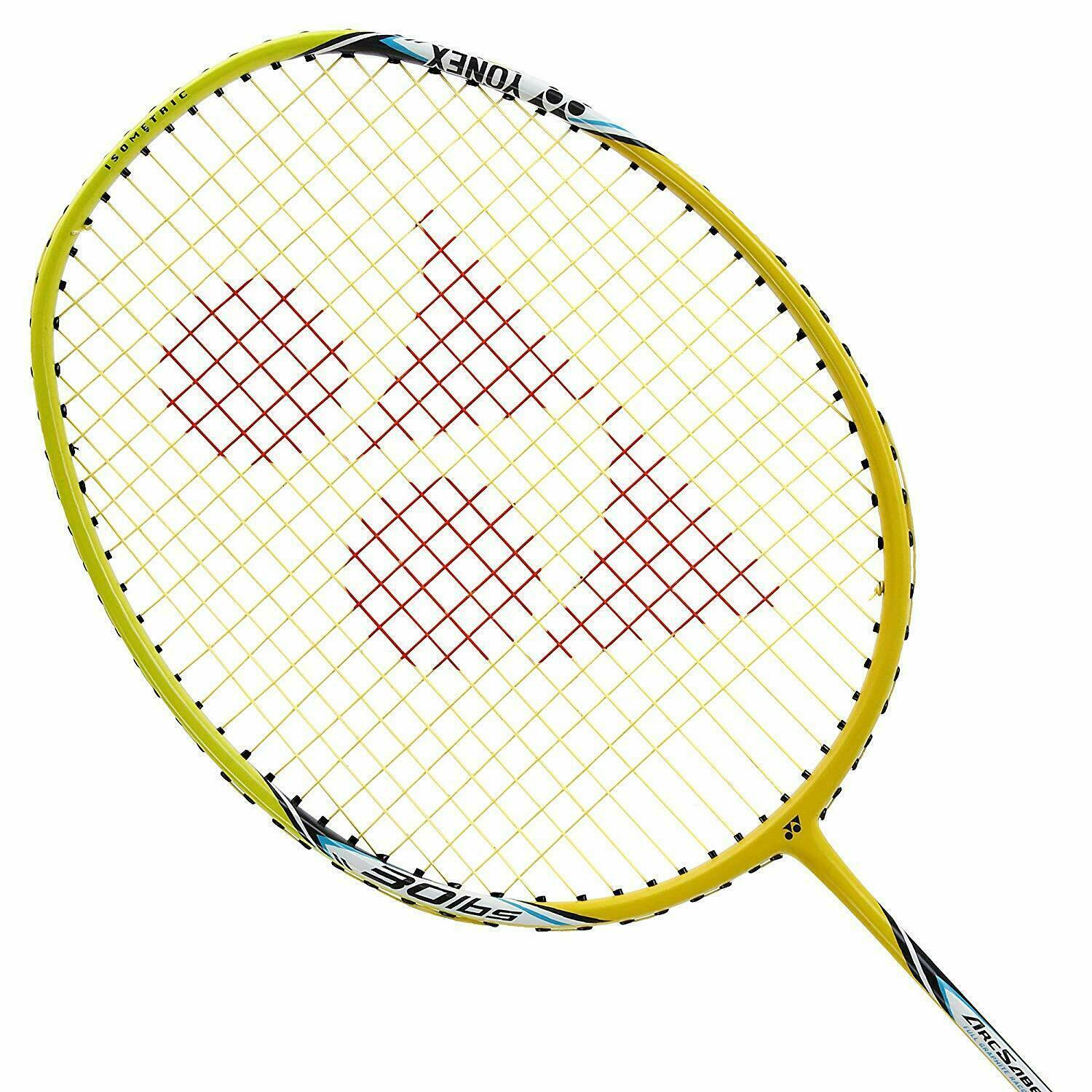 Yonex arcsaber. Yonex isometric 60 MF Light. Arcsaber 11 Pro. Eagle ракетка для бадминтона. Фон Yonex