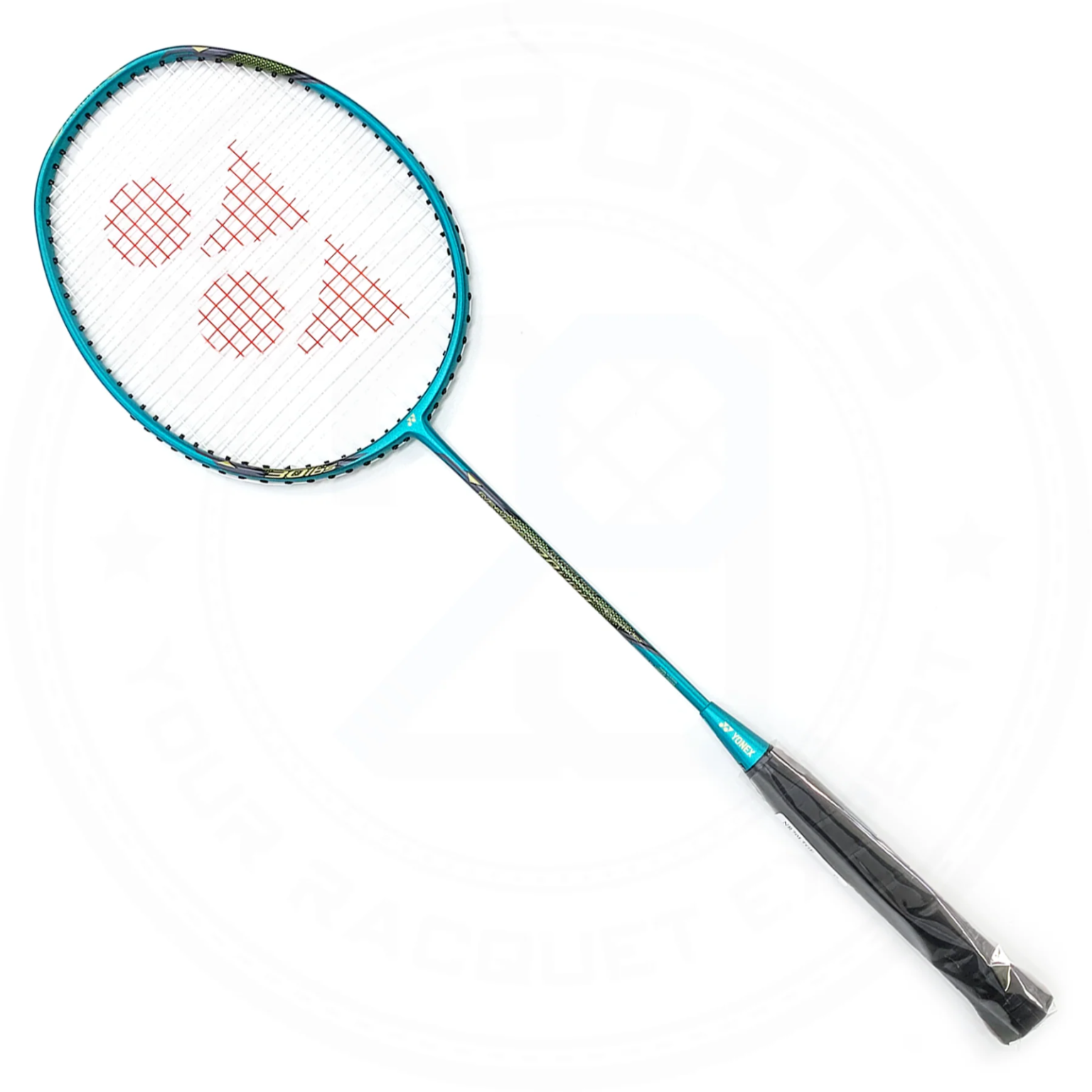 Yonex Nanoray 70 Light 5U5 Strung Badminton Store yonex-nanoray-70-light-5u5-strung-badminton-store
