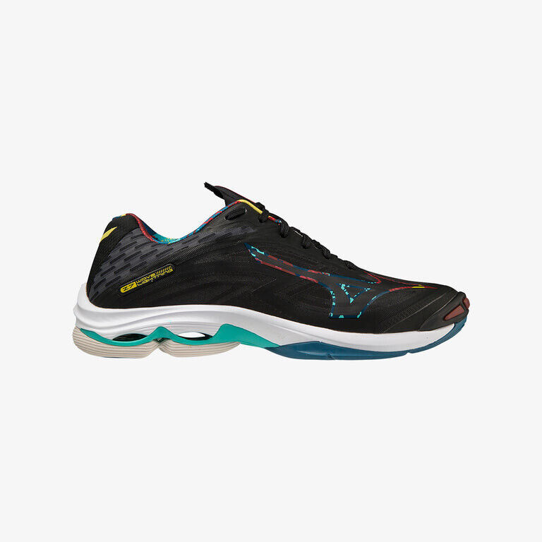 Nike zoom exp z7 store