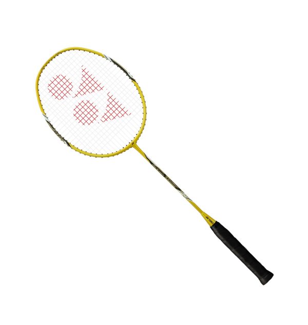 Yonex ArcSaber 71 Light Gold